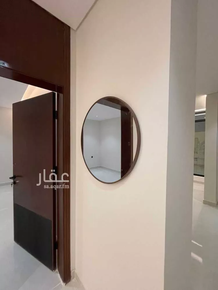 Floor for Sale in Jeddah Al Riyadh صورة 4