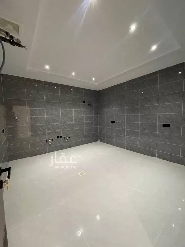Floor for Sale in Jeddah Al Riyadh صورة 3
