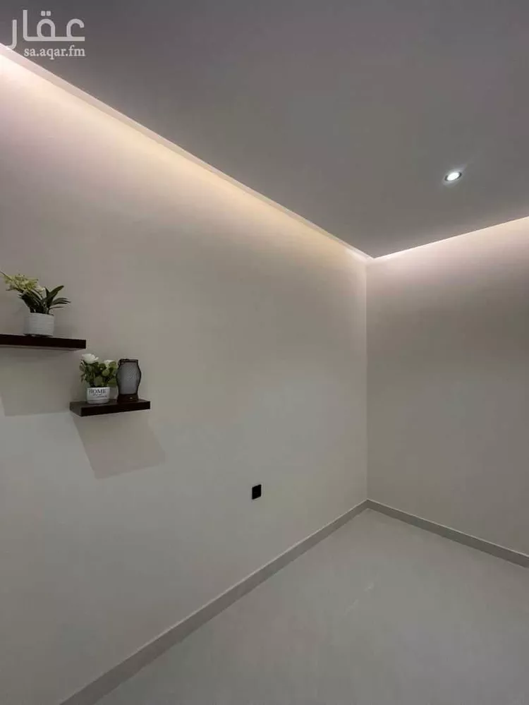 Floor for Sale in Jeddah Al Riyadh صورة 5