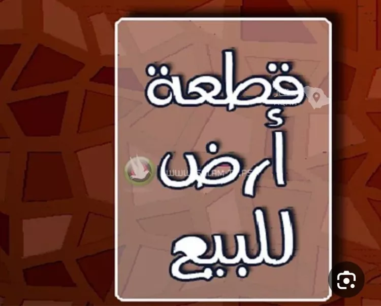 أرض للبيع في شارع شرف الدين بن بدر, حي الرياض, مدينة جدة, منطقة مكة المكرمة