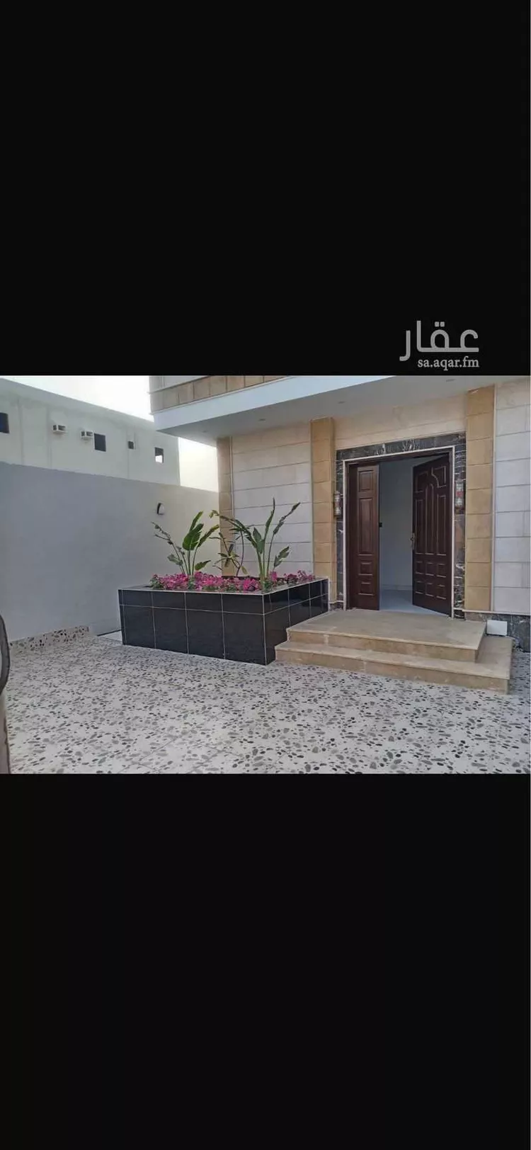 فيلا للبيع في شارع نير, حي الرياض, مدينة جدة, منطقة مكة المكرمة صورة 4