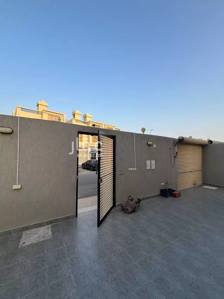فيلا للبيع في شارع عمرو بن الحارث, حي الفلاح, مدينة جدة, منطقة مكة المكرمة صورة 3