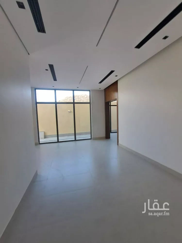 فيلا للبيع في شارع علي المذحجي, حي النرجس, مدينة الرياض, منطقة الرياض صورة 4