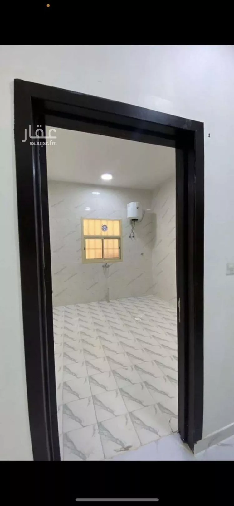 Apartment for Rent in Riyadh Ar Rimal صورة 5