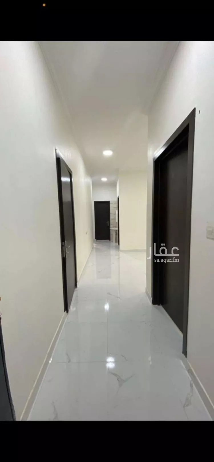 Apartment for Rent in Riyadh Ar Rimal صورة 3