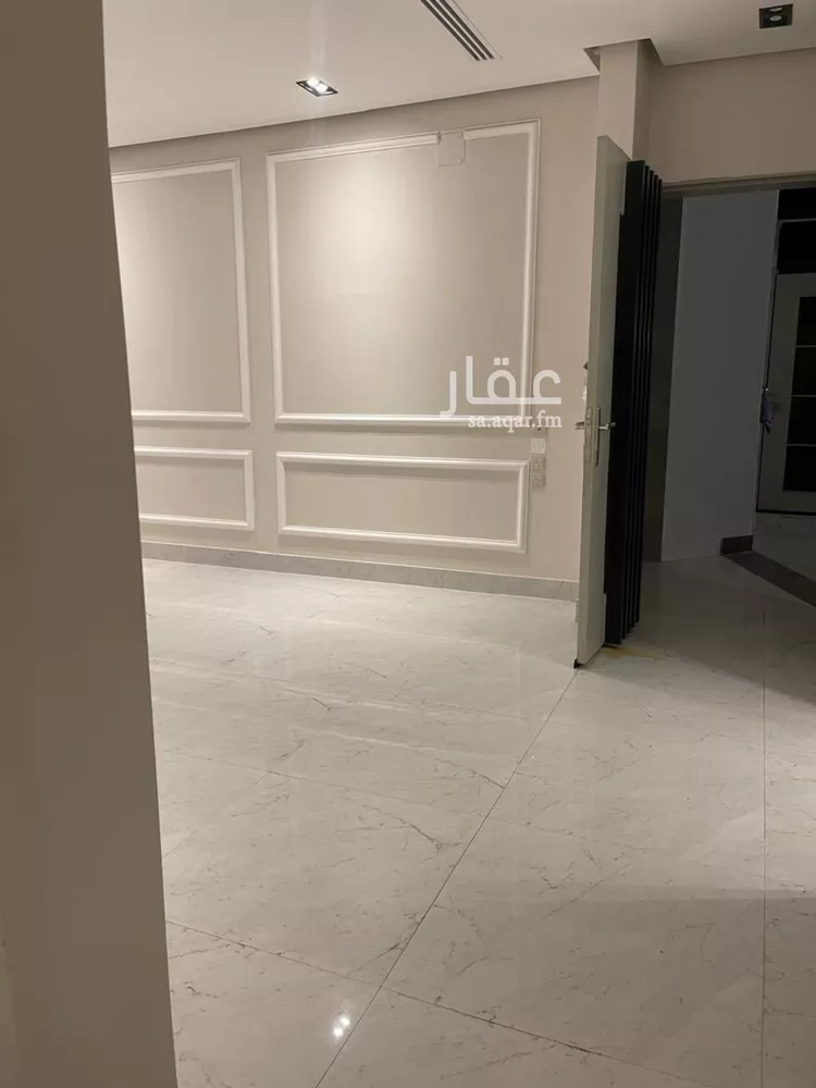 فيلا للإيجار في شارع عبدالكريم سلمان, حي العارض, مدينة الرياض, منطقة الرياض صورة 3