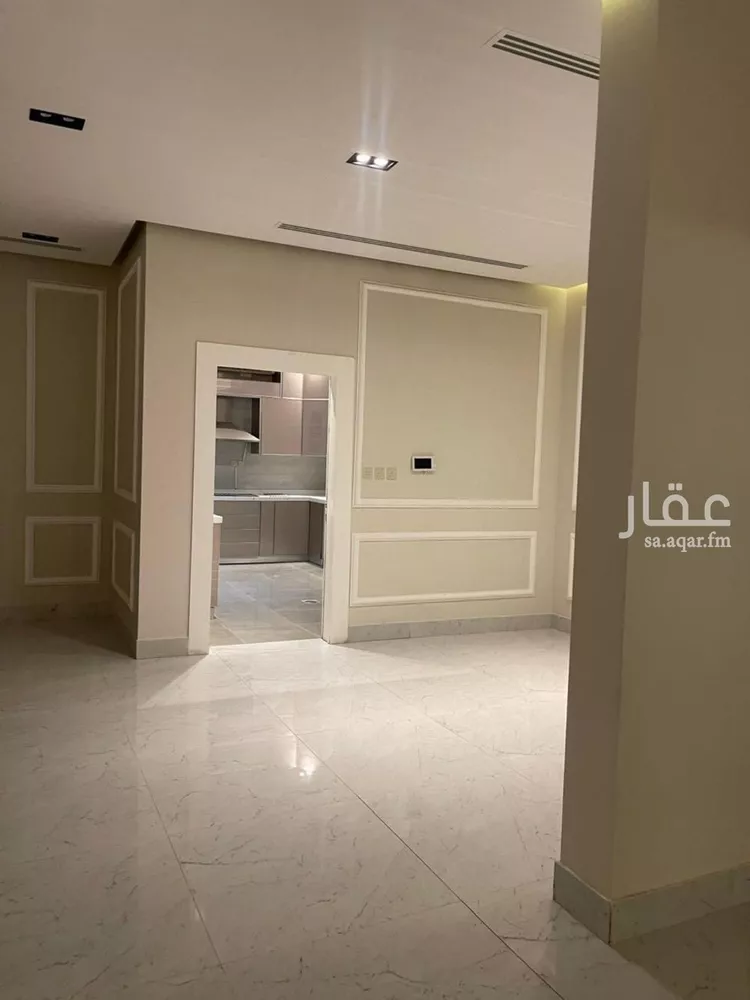 فيلا للإيجار في شارع عبدالكريم سلمان, حي العارض, مدينة الرياض, منطقة الرياض صورة 5