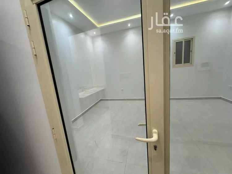 شقة للإيجار في شارع 6886, حي العارض, مدينة الرياض, منطقة الرياض صورة 3