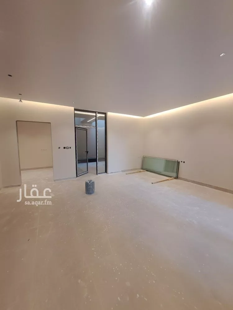 فيلا للبيع في شارع رقم 267, حي الملقا, مدينة الرياض, منطقة الرياض صورة 4