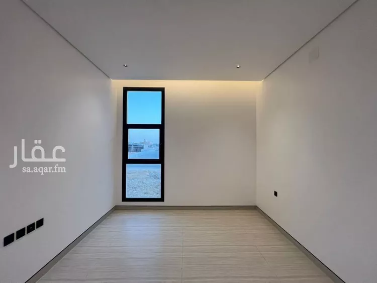 دور للبيع في شارع محمد الميدومي, حي العارض, مدينة الرياض, منطقة الرياض صورة 3