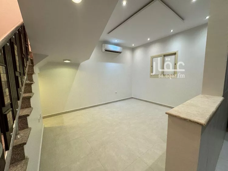 شقة للإيجار في شارع 6886, حي العارض, مدينة الرياض, منطقة الرياض صورة 2