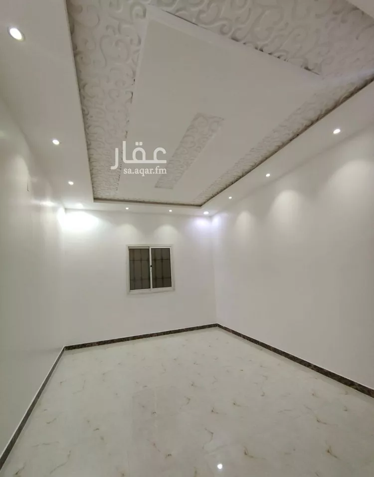 فيلا للبيع في شارع عبدالعزيز الأحيدب, حي الرمال, مدينة الرياض, منطقة الرياض صورة 5