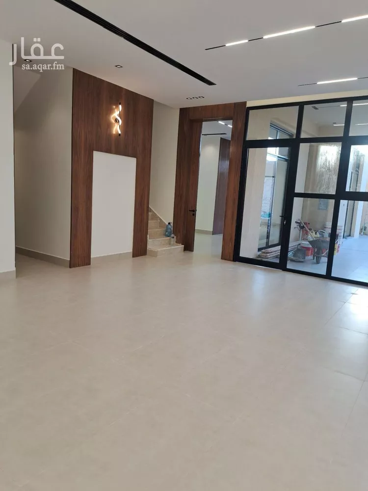 فيلا للبيع في شارع محمد بن أحمد الرفاء, حي النرجس, مدينة الرياض, منطقة الرياض صورة 2