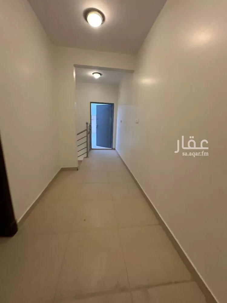 فيلا للبيع في شارع يعقوب الأنصاري, حي العارض, مدينة الرياض, منطقة الرياض صورة 2