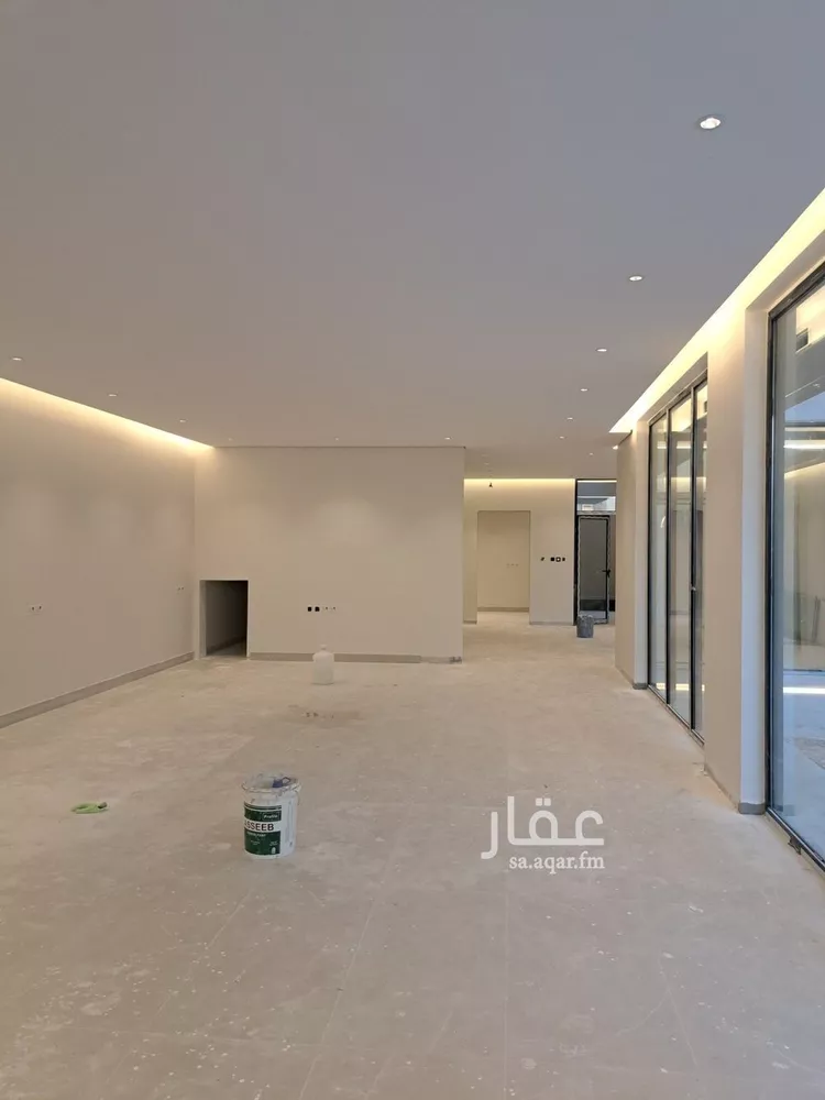 فيلا للبيع في شارع رقم 267, حي الملقا, مدينة الرياض, منطقة الرياض صورة 3