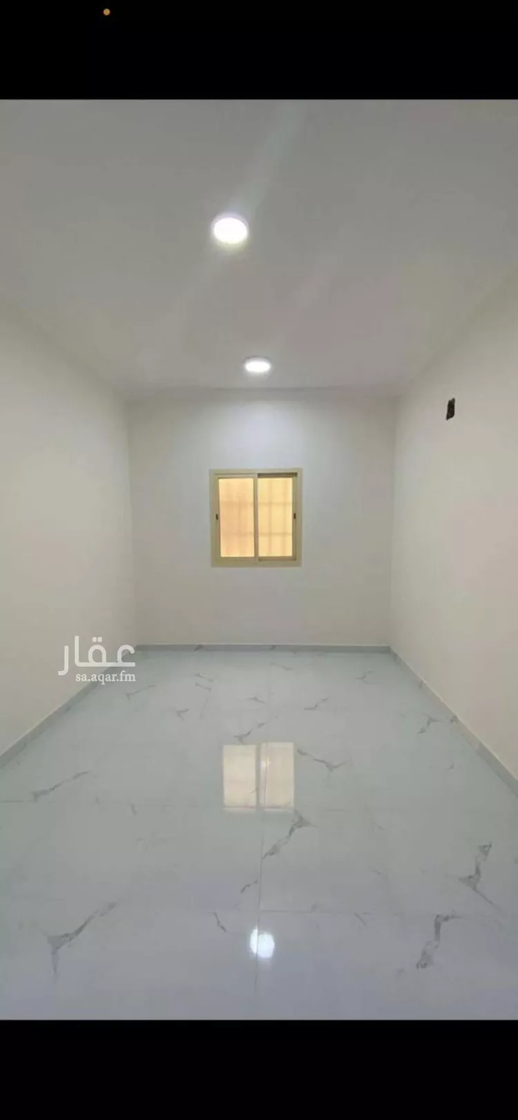 Apartment for Rent in Riyadh Ar Rimal صورة 2