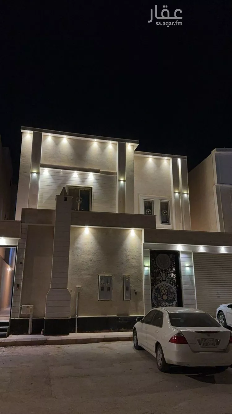 Apartment for Rent in Riyadh Ar Rimal