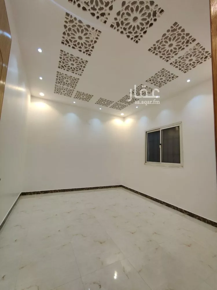 فيلا للبيع في شارع عبدالعزيز الأحيدب, حي الرمال, مدينة الرياض, منطقة الرياض صورة 4