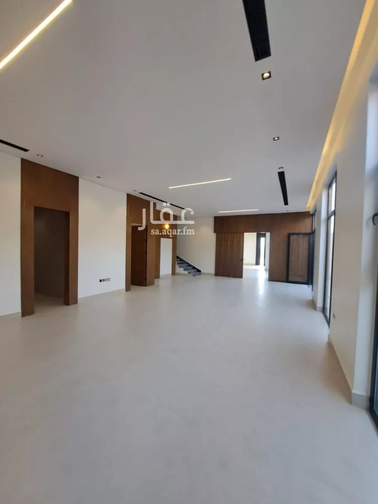 فيلا للبيع في شارع علي المذحجي, حي النرجس, مدينة الرياض, منطقة الرياض صورة 2