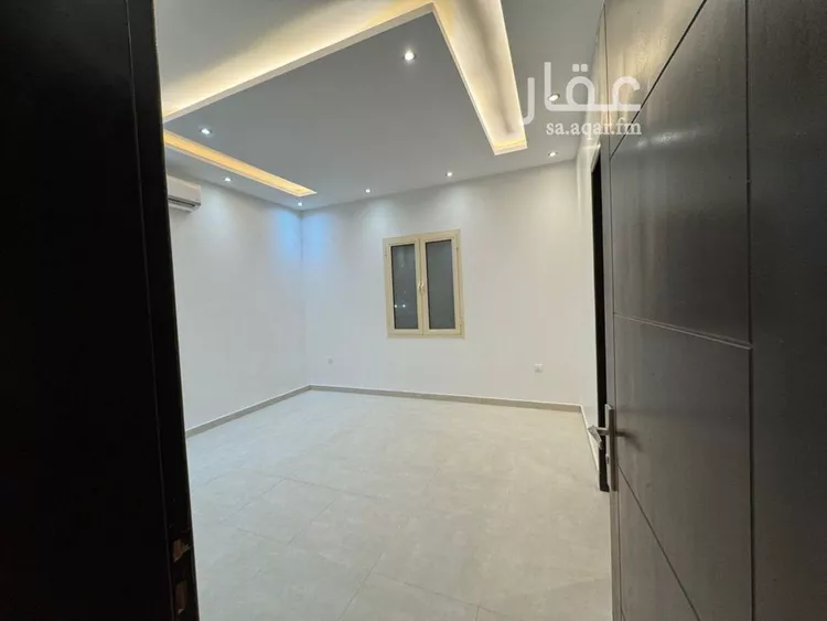 شقة للإيجار في شارع 6886, حي العارض, مدينة الرياض, منطقة الرياض