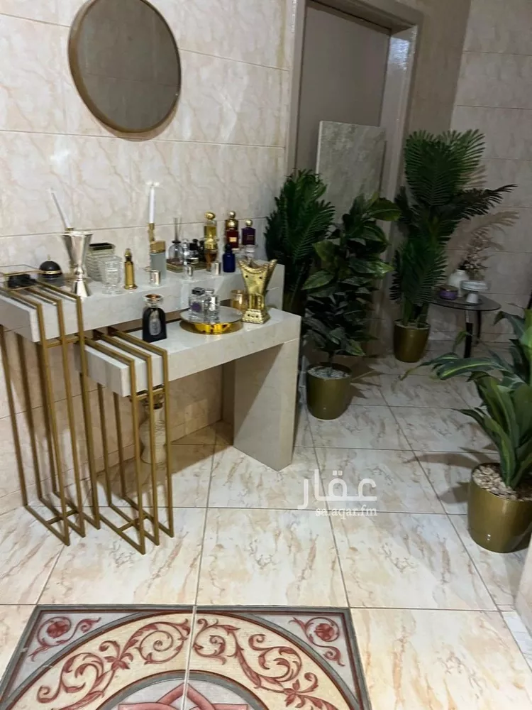 فيلا للبيع في شارع وادي نعام, حي الدار البيضاء, مدينة الرياض, منطقة الرياض صورة 3