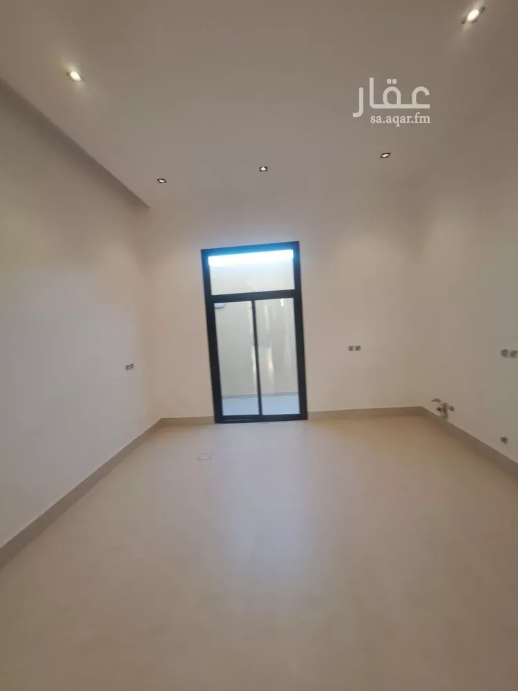 فيلا للبيع في شارع محمد بن أحمد الرفاء, حي النرجس, مدينة الرياض, منطقة الرياض صورة 4
