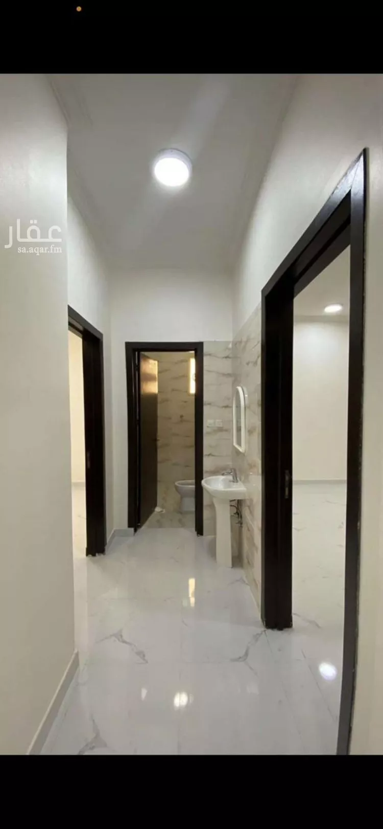 Apartment for Rent in Riyadh Ar Rimal صورة 4