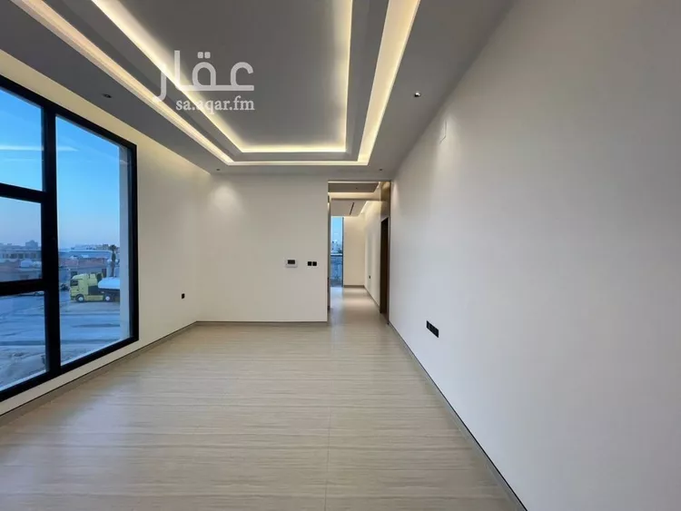 دور للبيع في شارع محمد الميدومي, حي العارض, مدينة الرياض, منطقة الرياض صورة 2