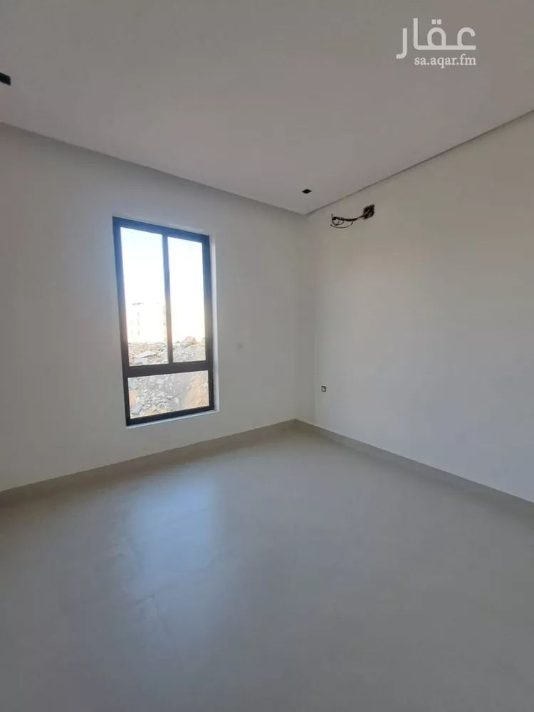 فيلا للبيع في شارع علي المذحجي, حي النرجس, مدينة الرياض, منطقة الرياض صورة 5