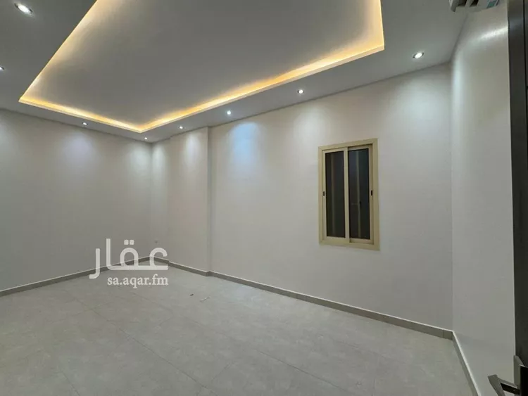 شقة للإيجار في شارع 6886, حي العارض, مدينة الرياض, منطقة الرياض صورة 5