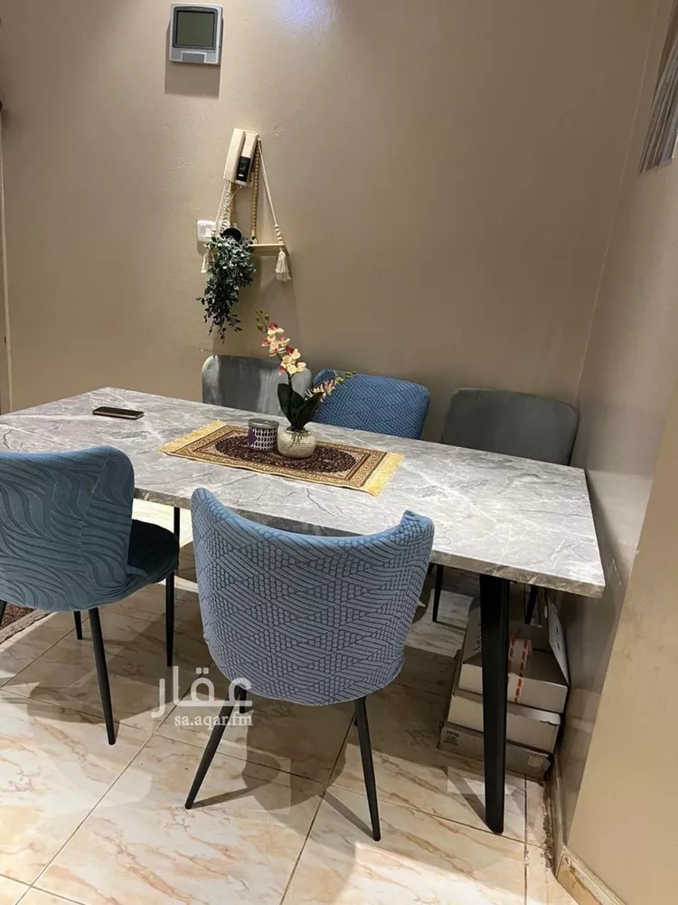 فيلا للبيع في شارع وادي نعام, حي الدار البيضاء, مدينة الرياض, منطقة الرياض صورة 2