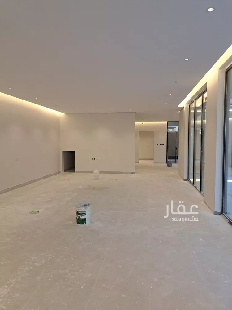 فيلا للبيع في شارع رقم 267, حي الملقا, مدينة الرياض, منطقة الرياض صورة 2