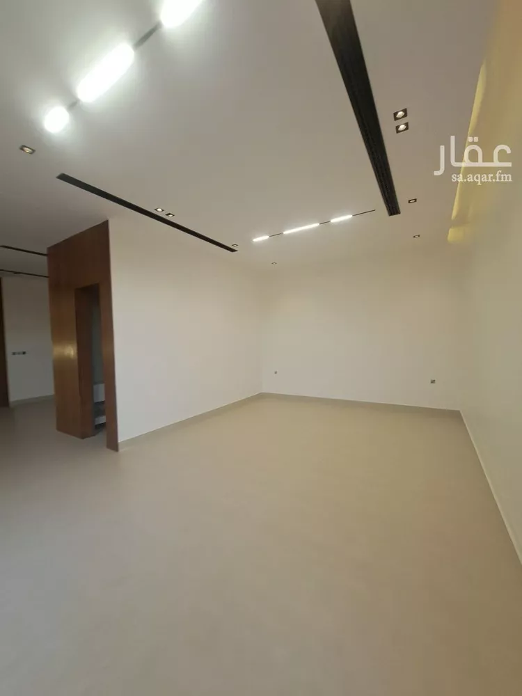 فيلا للبيع في شارع محمد بن أحمد الرفاء, حي النرجس, مدينة الرياض, منطقة الرياض صورة 5