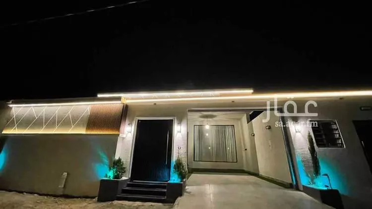 شاليه واستراحة للحجز في شارع حسان الاسلمي ، حي ج9 ، الطائف ، الطائف 10