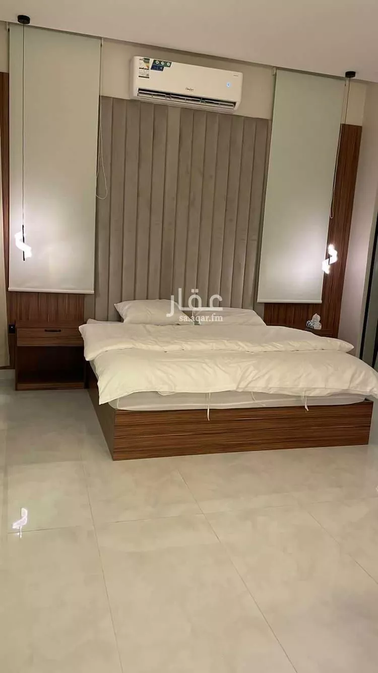 شاليه واستراحة للحجز في شارع حسان الاسلمي ، حي ج9 ، الطائف ، الطائف 6