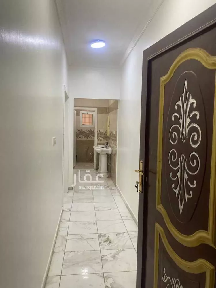 شقة للإيجار في شارع الخيمة, حي النسيم الغربي, مدينة الرياض, منطقة الرياض