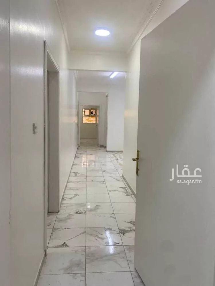 شقة للإيجار في شارع الخيمة, حي النسيم الغربي, مدينة الرياض, منطقة الرياض صورة 3