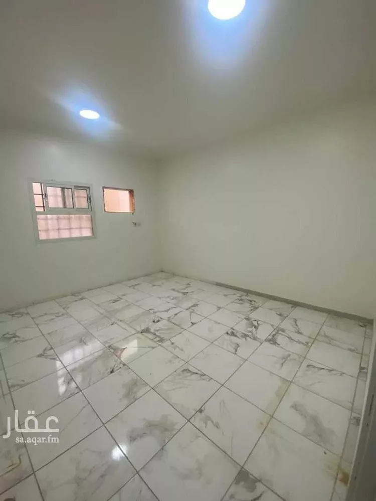 شقة للإيجار في شارع الخيمة, حي النسيم الغربي, مدينة الرياض, منطقة الرياض صورة 2