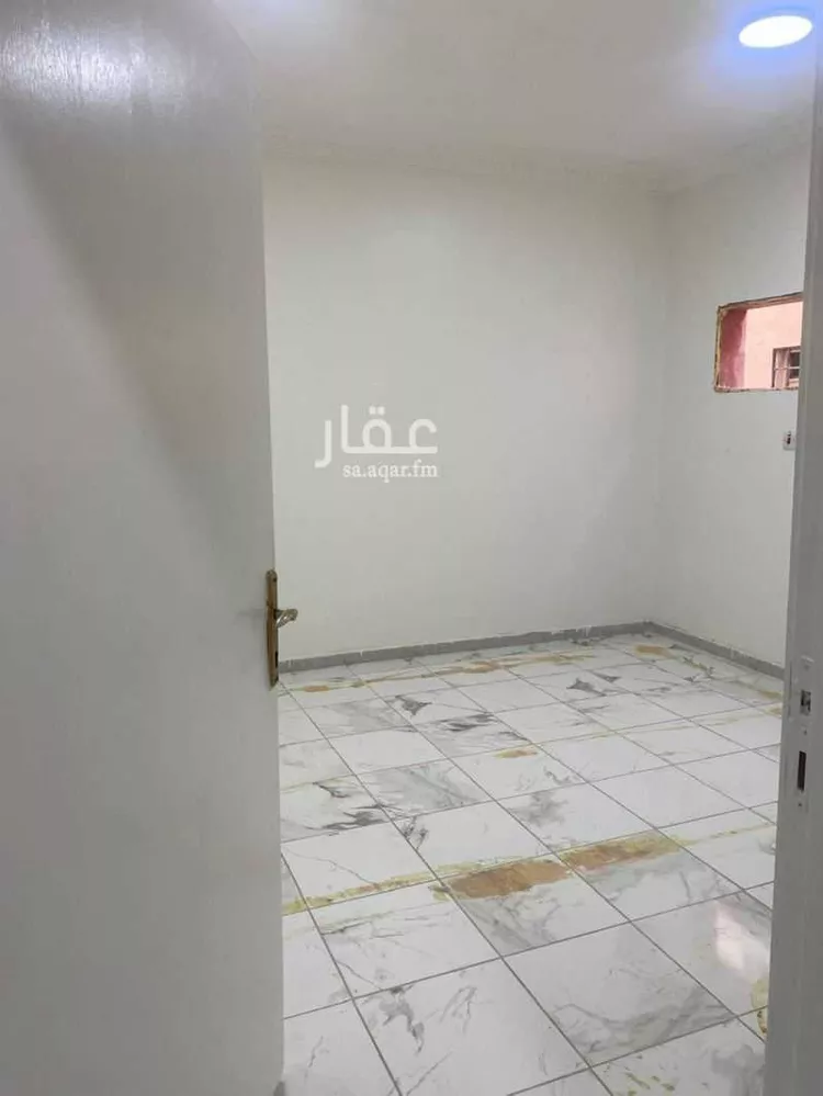 شقة للإيجار في شارع الخيمة, حي النسيم الغربي, مدينة الرياض, منطقة الرياض صورة 4