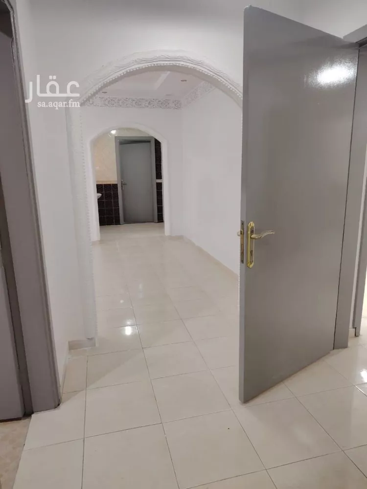 شقة للإيجار في شارع أسلم بن عبدالعزيز, حي الرمال, مدينة الرياض, منطقة الرياض صورة 5