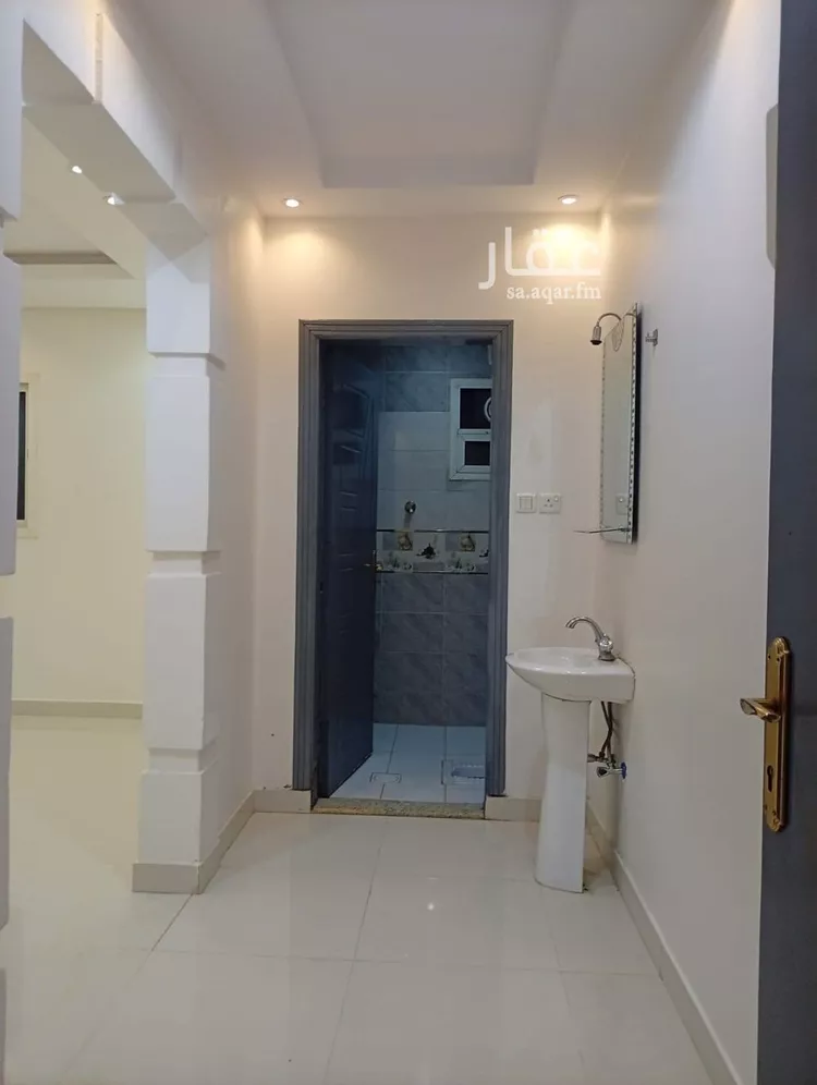 شقة للإيجار في شارع الرمال, حي الرمال, مدينة الرياض, منطقة الرياض