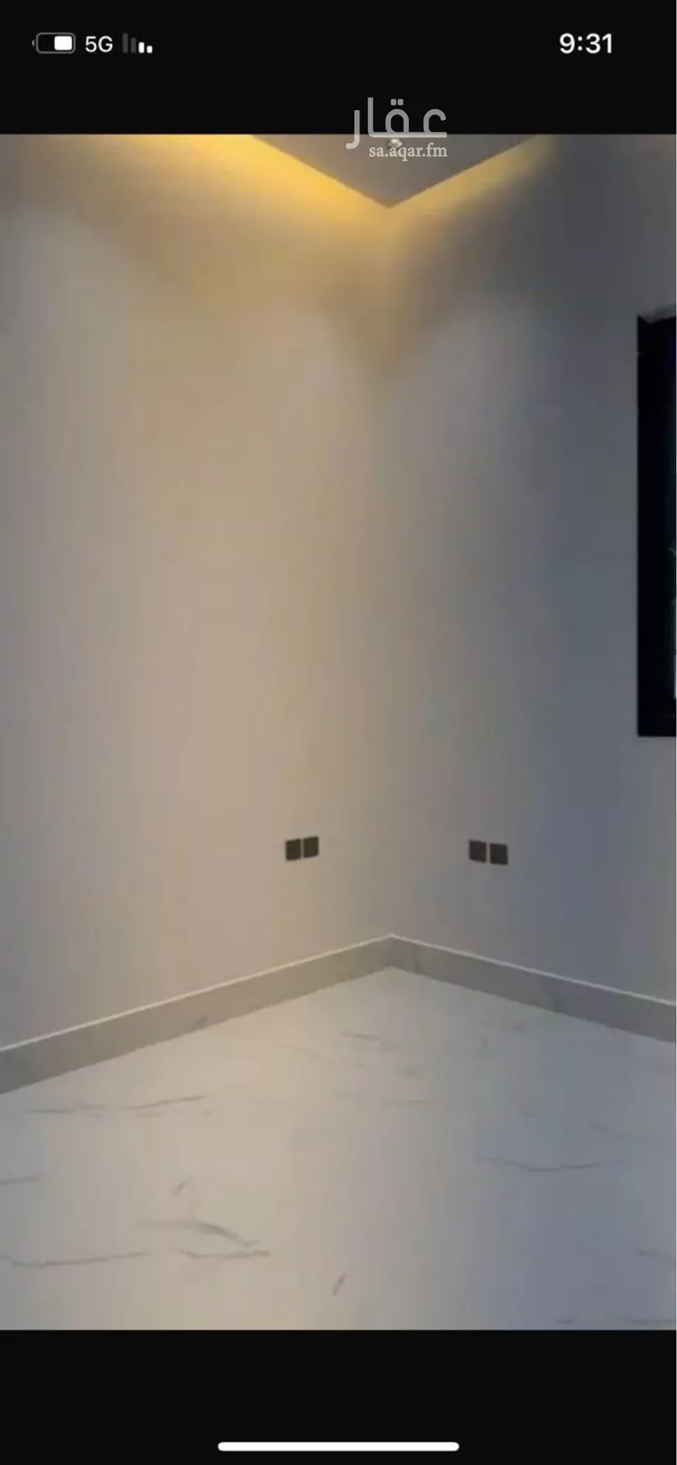 دور للإيجار في شارع الاسود, حي الجنادرية, مدينة الرياض, منطقة الرياض صورة 2