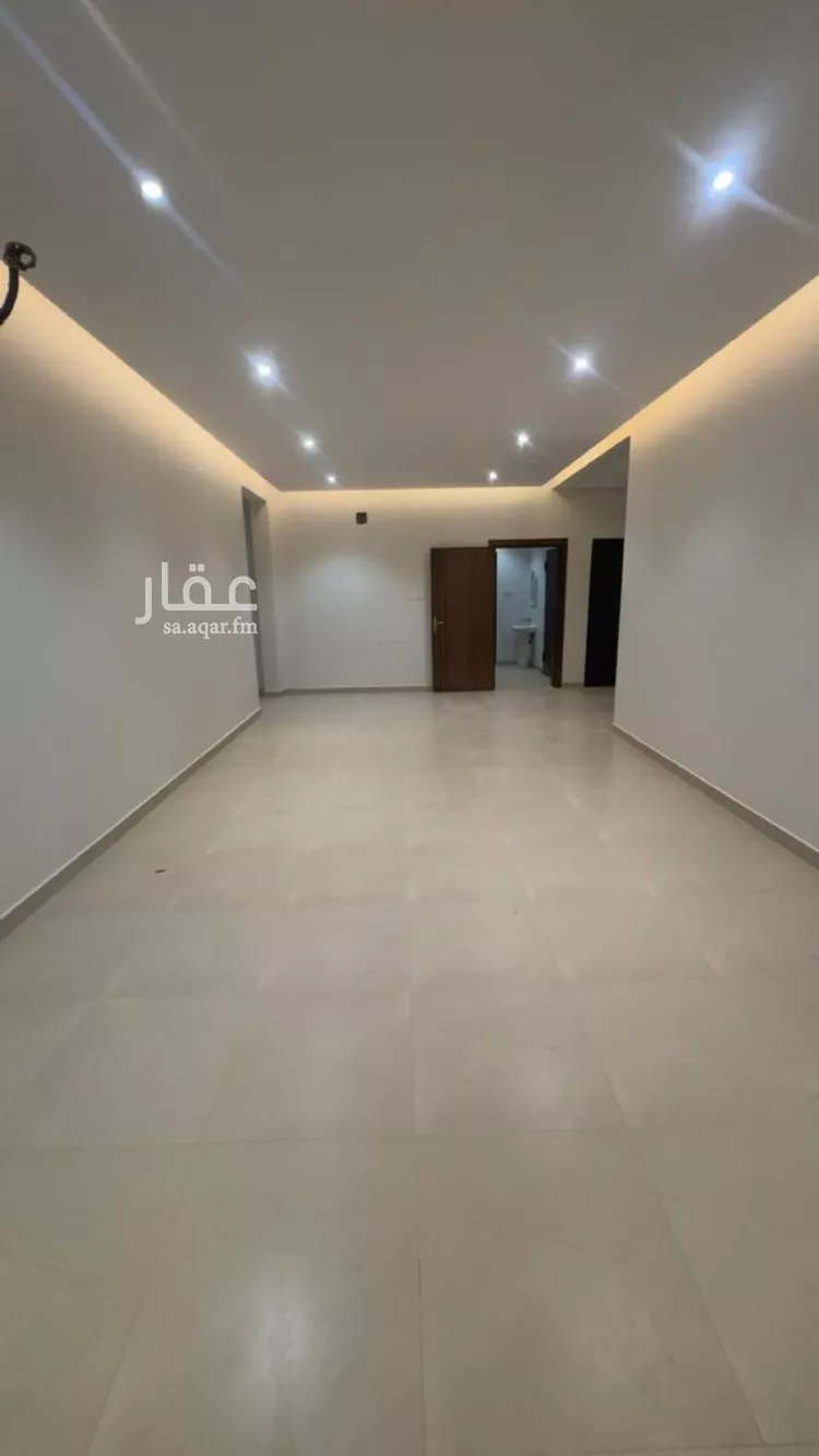 شقة للإيجار في شارع الغابة, حي الرمال, مدينة الرياض, منطقة الرياض صورة 3