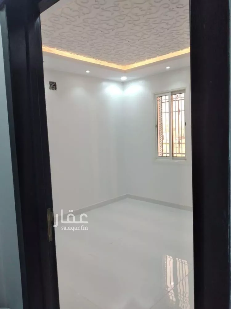 دور للإيجار في شارع الرمال, حي الرمال, مدينة الرياض, منطقة الرياض صورة 2