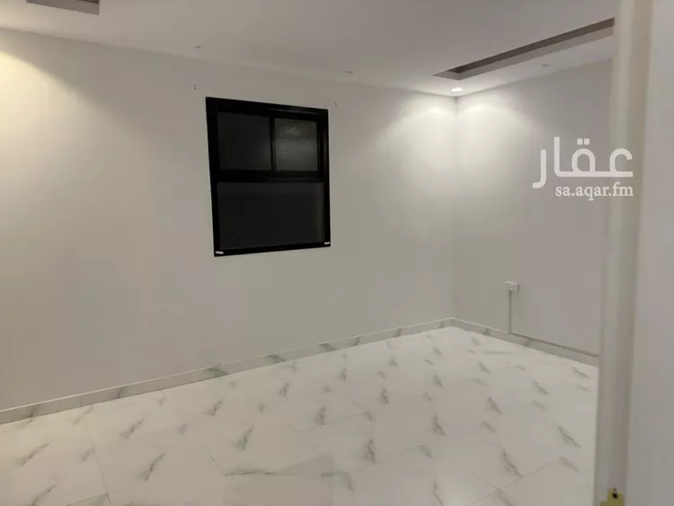 شقة للإيجار في شارع صالح الطاسان, حي الرمال, مدينة الرياض, منطقة الرياض
