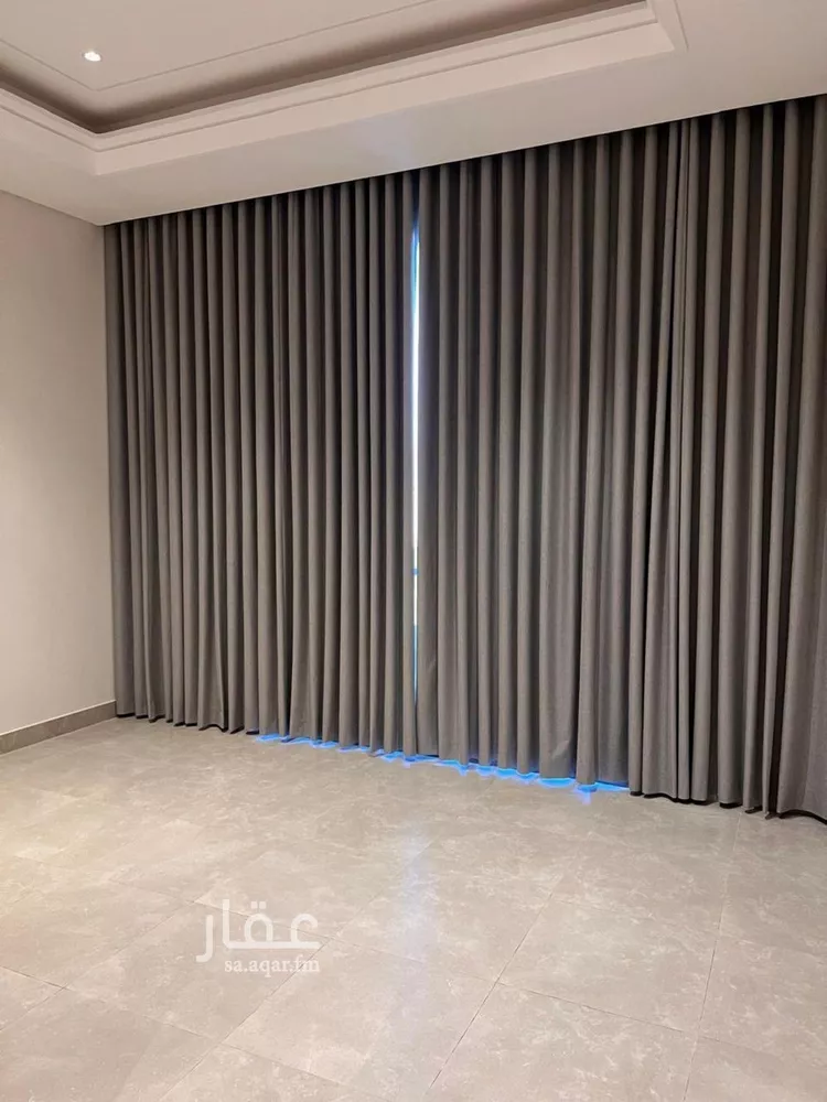 شقة للإيجار في شارع ابن محمود الكراني, حي الرمال, مدينة الرياض, منطقة الرياض صورة 3