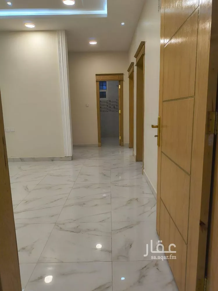 شقة للإيجار في شارع ابن محمود الكراني, حي الرمال, مدينة الرياض, منطقة الرياض صورة 2