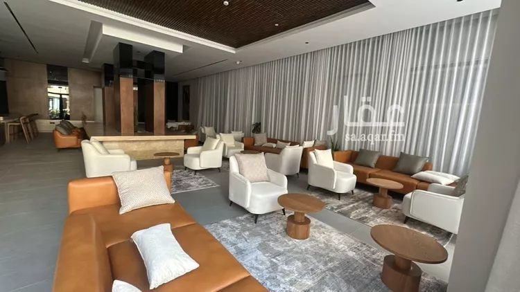 شقة للإيجار في شارع رقم 248, حي المونسية, مدينة الرياض, منطقة الرياض صورة 3