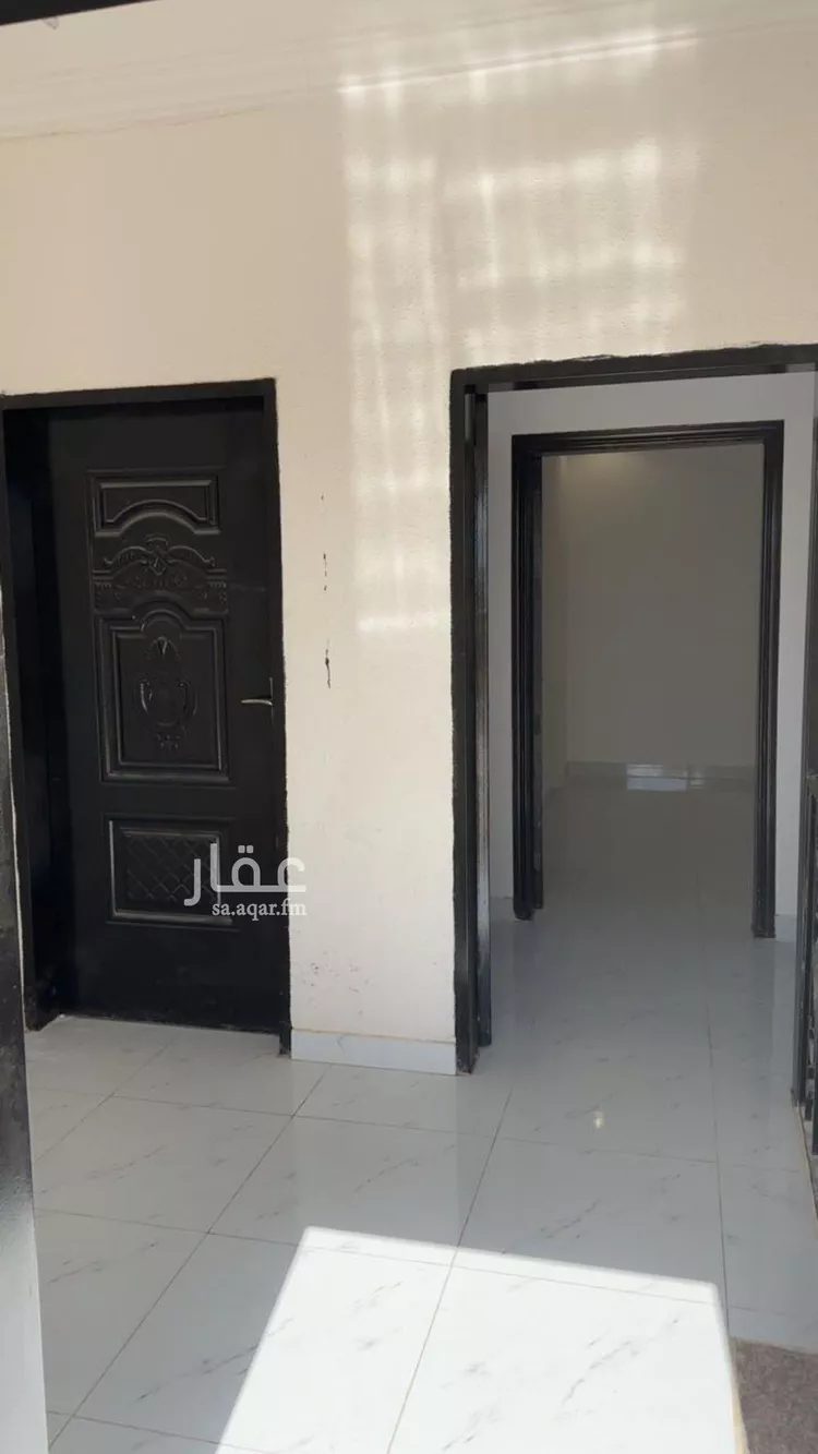 شقة للإيجار في شارع دحية بن خليفة, حي الرمال, مدينة الرياض, منطقة الرياض صورة 5