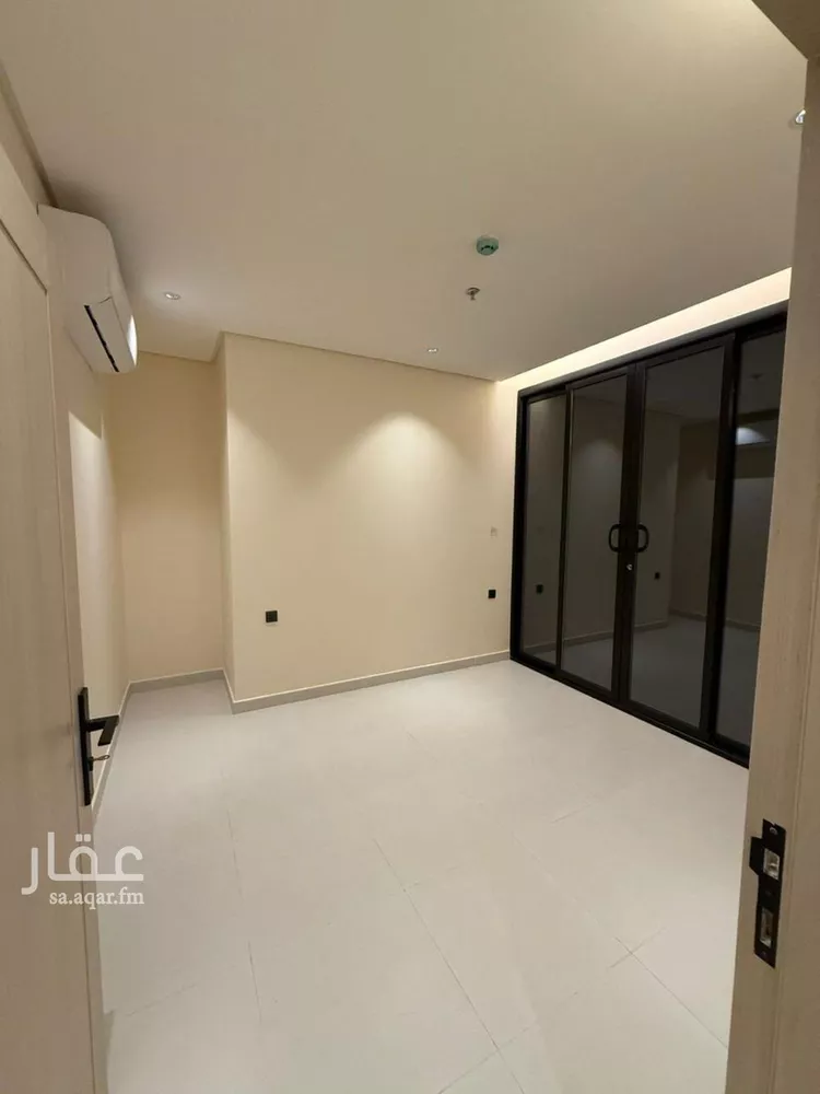 شقة للإيجار في شارع المعتصم بن الرشيد, حي الرمال, مدينة الرياض, منطقة الرياض صورة 3